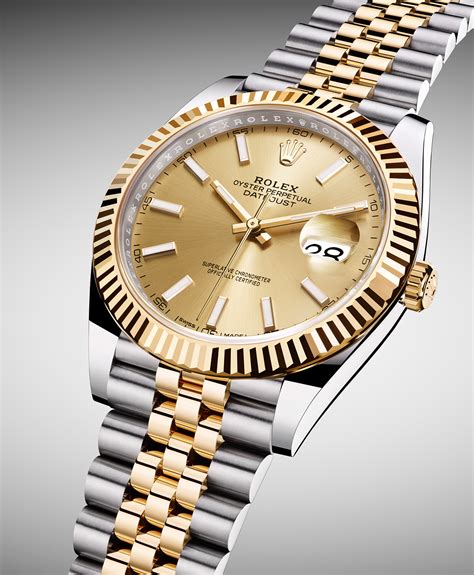 2020 rolex datejust 41|rolex datejust men's watch price.